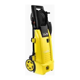 Lavor Ninja Plus 145