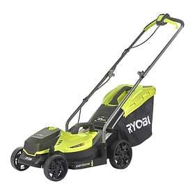 Ryobi RLM18X33B40