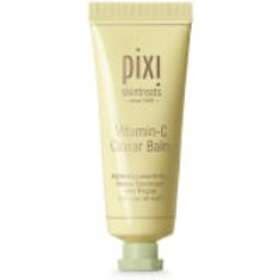 Pixi Vitamin C Caviar Balm 45ml