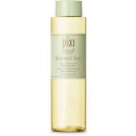 Pixi Vitamin C Tonic 250ml