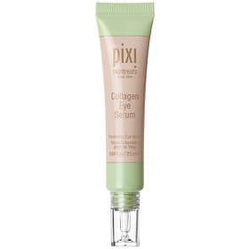 Pixi Collagen Eye Serum 25ml