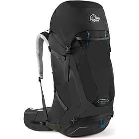 Lowe Alpine Manaslu 65:80L