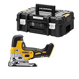 Dewalt DCS335NT (Utan Batteri)