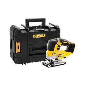 Dewalt DCS334NT (Utan Batteri)