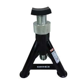 Bahco BH3HD12000