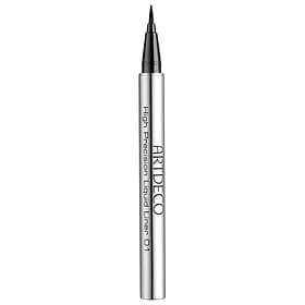 Artdeco High Precision Liquid Liner