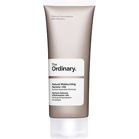 The Ordinary Natural Moisturizing Factors + HA Cream 100ml