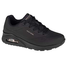 Skechers Uno - Stand On Air (Dam)