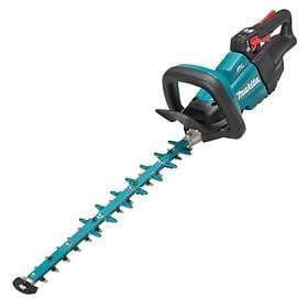Makita DUH502Z (Utan Batteri)