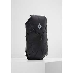 Black Diamond Distance Backpack 8L