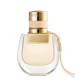 Chloé Nomade edt 30ml