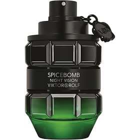 Viktor & Rolf Spicebomb Night Vision edt 90ml