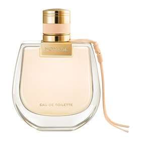 Chloé Nomade edt 50ml