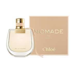 Chloé Nomade edt 75ml