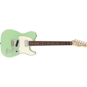 Fender American Performer Telecaster Rosewood H