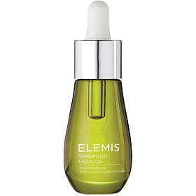 Elemis Superfood Facial Oil 15ml