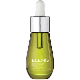 Elemis Superfood Facial Oil 15ml