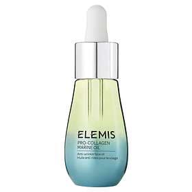 Elemis Pro-Collagen Marine Oil 15ml