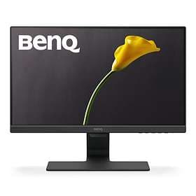 Benq GW2283 22" Full HD IPS