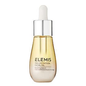 Elemis Pro-Definition Facial Oil 15ml