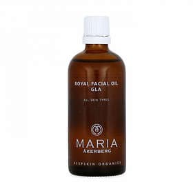 Maria Åkerberg Royal GLA Facial Oil 100ml