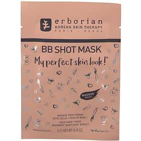 Erborian BB Shot Mask 15g