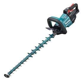 Makita DUH602Z (Utan Batteri)