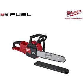 Milwaukee M18 FCHS-0 (Utan Batteri)