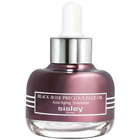 Sisley Black Rose Precious Face Oil 25ml