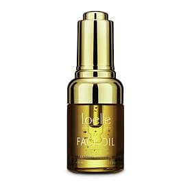 Loelle Organic Face Oil 30ml