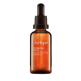 Jurlique Skin Balancing Face Oil 50ml