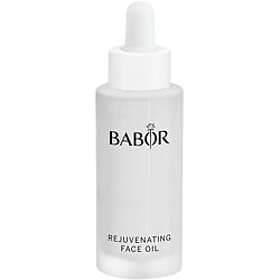 Babor Rejuvenating Face Oil 30ml