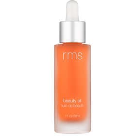 RMS Beauty Oil 30ml