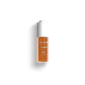 Föllinge Carrot Oil 15ml