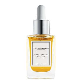 Tromborg Anti-Stress Face Oil 30ml