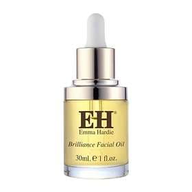 Emma Hardie Brilliance Facial Oil 30ml