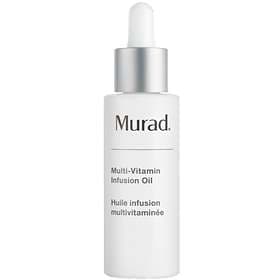Murad Multi-Vitamin Infusion Oil 30ml