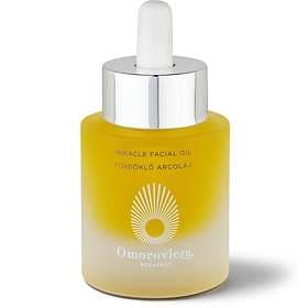 Omorovicza Miracle Facial Oil 30ml