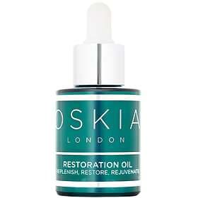 Oskia Restoration Oil 30ml
