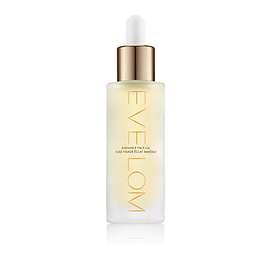 Eve Lom Radiance Face Oil 30ml