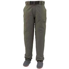 Simms Freestone Waders Standard