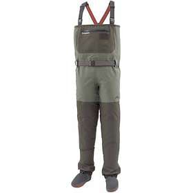 Simms Freestone Stockingfoot Standard