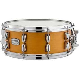 Yamaha Tour Custom Snare 14"x5.5"