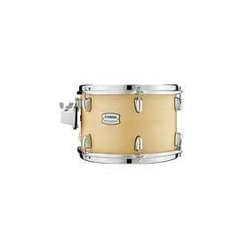 Yamaha Tour Custom Tom Tom 13"x9"