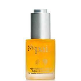 Pai Skincare Age Confidence Echium & Amaranth Facial Oil 30ml