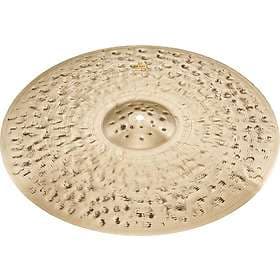 MEINL Byzance Foundry Reserve Ride 22"