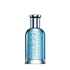 Hugo Boss Bottled Tonic edt 30ml