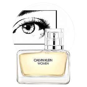 Calvin Klein Women edt 50ml