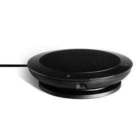Jabra Speak 410 Högtalare