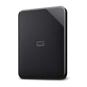 WD Elements SE 2TB